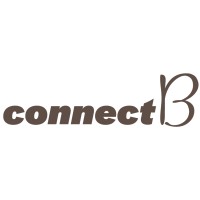 CONNECTB.net logo - Similar company to Bintara Solutions Sdn Bhd