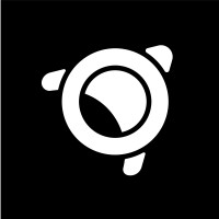 Bevacqua logo - Similar company to Beyond Creative