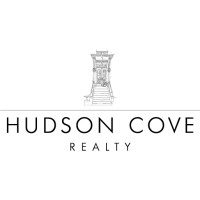 Hudson Cove Realty logo - Similar company to Amanat Properties