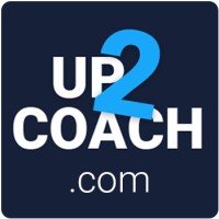 Up2Coach logo - Similar company to Bignon De Keyser