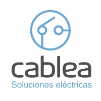 Cablea Soluciones Eléctricas logo - Similar company to Wilson Electrics