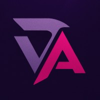 DAEVA Technologies logo - Similar company to Grupo Gemis
