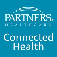 Partners Connected Health logo - Similar company to Harvard Undergraduate Synapse Chapter
