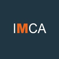 Instituto de Matemática y Ciencias Afines logo - Similar company to Ideainnova Lab