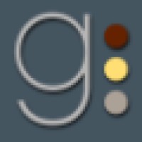 Gooya Media, LLC logo - Similar company to Trendline Construction Corp