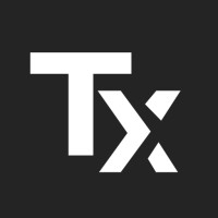 Tenzix logo - Similar company to Pretsky