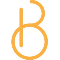 Binghamton Philharmonic Inc logo - Similar company to Cayuga Chamber Orchestra
