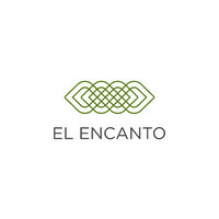El Encanto logo - Similar company to Nialem