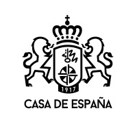 Casa de España logo - Similar company to Campamento Norte