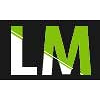 Lysoft Media logo - Similar company to Wowzr!