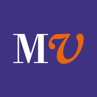 MV Tradução Profissional logo - Similar company to W&M Translation Service