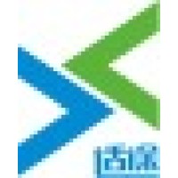 上海适途汽车技术有限公司 logo - Similar company to Centmill Canada Network Inc.