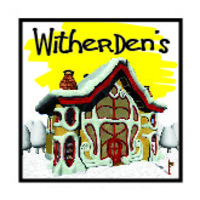 Witherden's Workshop logo - Similar company to Goodwin & Goodwin