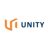 Unity Trade Credit Broker logo - Similar company to Blast Lab Ltd.