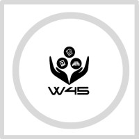 W45