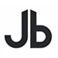 JobBlend logo - Similar company to Jobblee