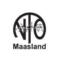 NTO Maasland logo - Similar company to Apenkooigym