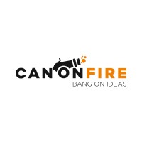 Canonfire Creatives Pvt. Ltd. logo - Similar company to Diganta