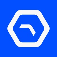 Uplink logo - Similar company to Uplink From Datasnipper