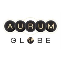 Aurum Globe GmbH logo - Similar company to Zane Systems Kft.
