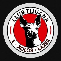 E-Xolos LAZER logo - Similar company to Tijuana Zonkeys Oficial
