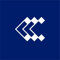 Teltonika logo - Similar company to Yealink