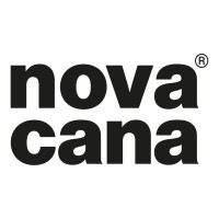 Novacana logo - Similar company to Firstcann Pharma Gmbh