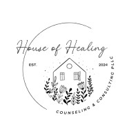 House of Healing Counseling and Consulting PLLC logo - Similar company to Perspectives Psychological