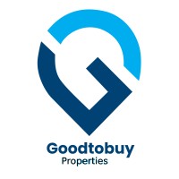 GoodToBuy logo - Similar company to Gharpe
