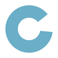 Calier logo - Similar company to Nuzoa