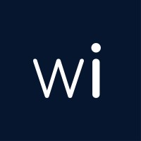 Web Integrations logo - Similar company to Mct Web