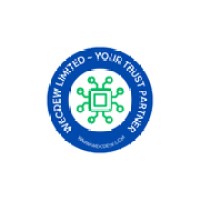Wecdew Limited logo - Similar company to Silk Logistics & Shipping