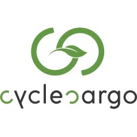 Cycle Cargo logo - Similar company to Cargo Cycle Services