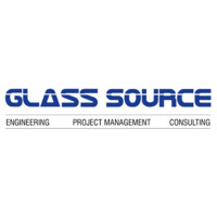 Glass Source - Engineering & Management logo - Similar company to Febtech Glass Works Llc