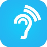 Petralex Hearing Aid App