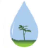 EcoAlternativas S.A. logo - Similar company to Grupo Asociado De Investigación En Biotecnología, Ambiente Y Química