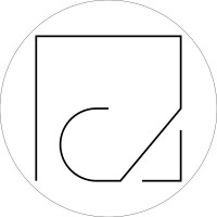 Consultancy Archiplan logo - Similar company to Havcom Technologies