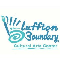 Bluffton Boundary Cultural Arts Center