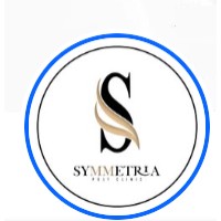 Symmetria Poly Clinic logo - Similar company to Know Yourself