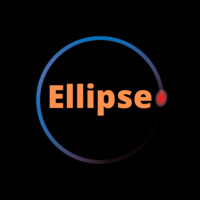 Ellipse Technology logo - Similar company to Webtree