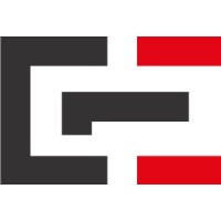 CANEL GEOMETRE EXPERT logo - Similar company to Phigeo Expert