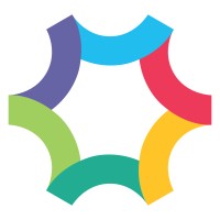 Two Harbors Investment Corp. logo - Similar company to Human Core Creed