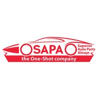 SAPA Promens Zevenaar logo - Similar company to Spl