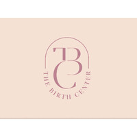 The Birth Center Greece logo - Similar company to Birth Forward