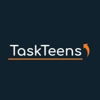 TaskTeens, Inc. logo - Similar company to Clip It
