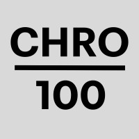 CHRO100 - Türkiye'nin En Yetkin CHRO'ları logo - Similar company to Ucarkim Chemicals Ltd.