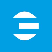 Accurate Group logo - Similar company to Lightness By Design