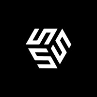 Saturday Labs logo - Similar company to Retrograde
