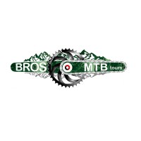 Brosmtbtours