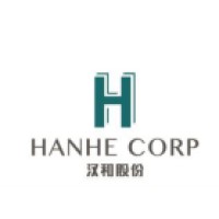 Jiangsu Hanhe Daily Chemicals Co.,ltd./hotel amenites, hand sanitizer, cosmetics supplier logo - Similar company to Ausmetics Daily Chemicals (Guangzhou) Co Ltd